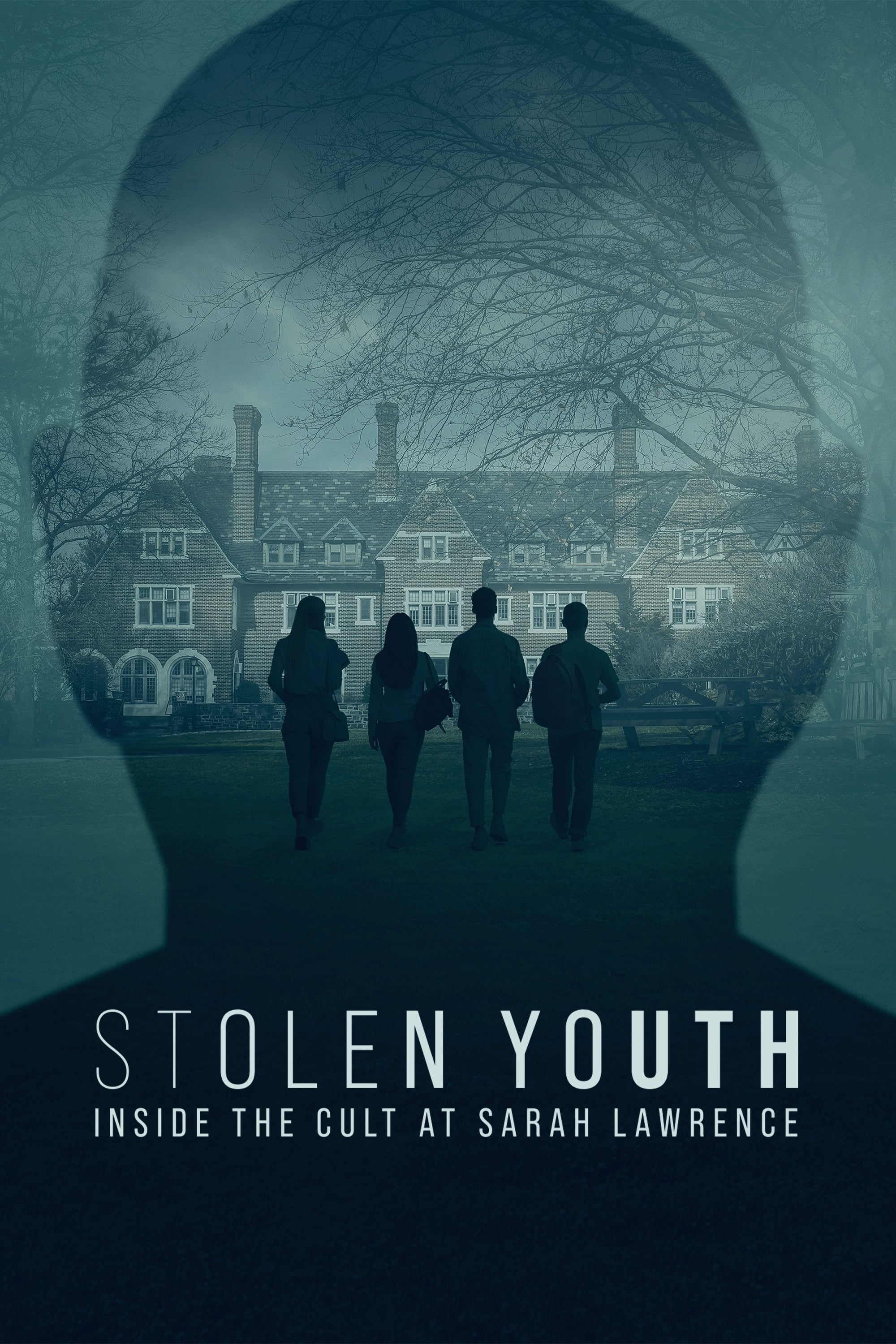 Stolen Youth Inside the Cult at Sarah Lawrence [270130] (A1675920185) [[TV Shows]] --Plex--